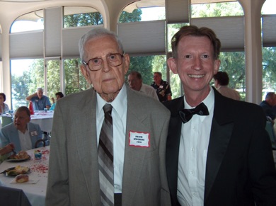 Frank Izworski (1936) and Tom Wozniak (1966).jpg Frank Izworski (1936) and Tom Wozniak (1966).jpg